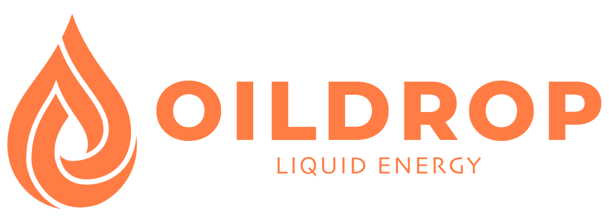 TERATRADE LOGOS NARANJA-02