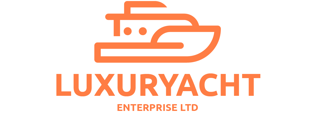 TERATRADE LOGOS NARANJA-03