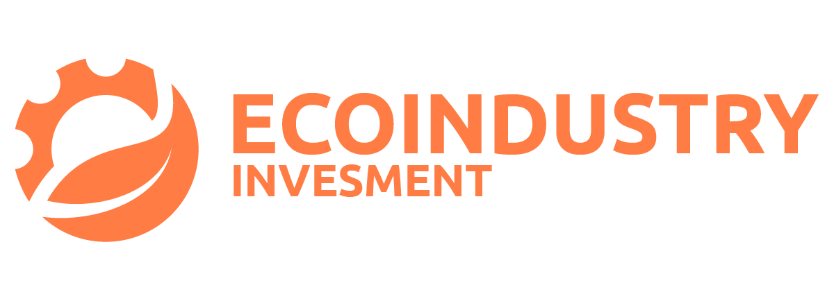 TERATRADE LOGOS NARANJA-04