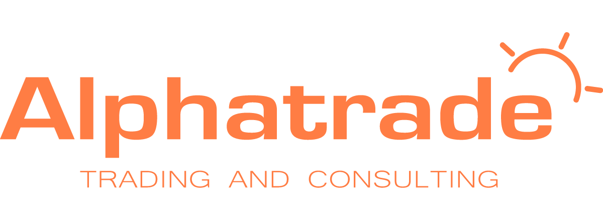 TERATRADE LOGOS NARANJA_Mesa de trabajo 1