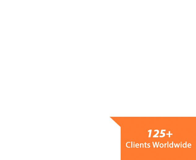TT SERVICES 2